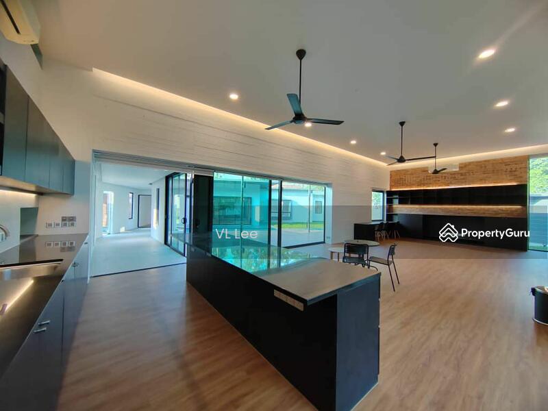 Bungalow House for Rent in Leisure Farm (Gelang Patah) - VL Lee - PropertyGuru.com.my