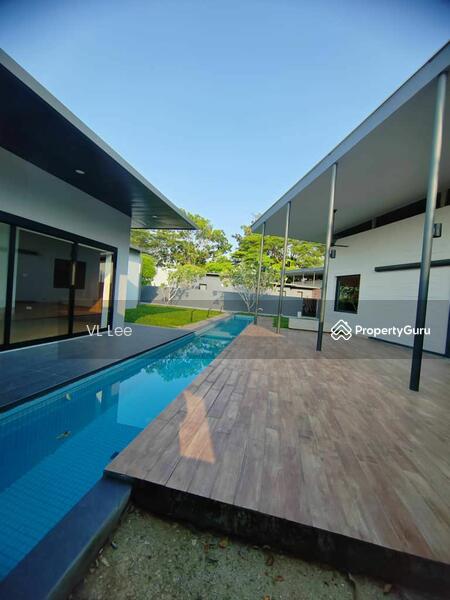 Bungalow House for Rent in Leisure Farm (Gelang Patah) - VL Lee - PropertyGuru.com.my