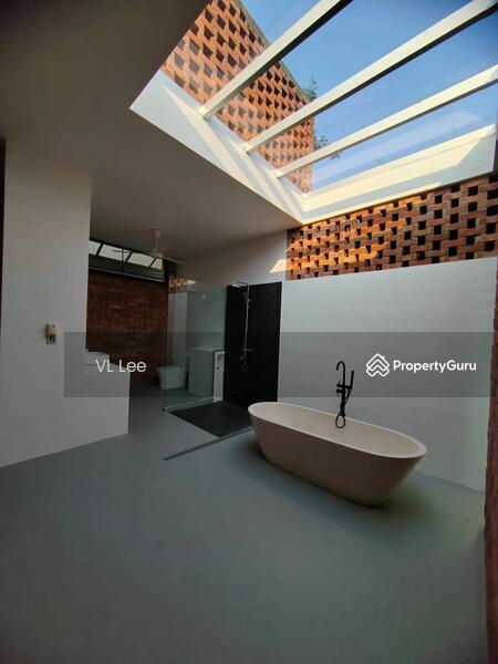 Bungalow House for Rent in Leisure Farm (Gelang Patah) - VL Lee - PropertyGuru.com.my