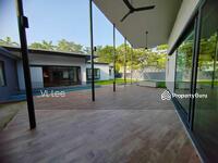 For Rent - Leisure Farm
