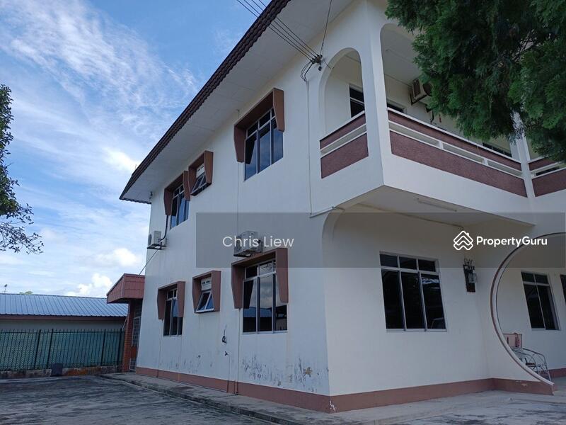 For Sale - Ulu Tiram Ulu Tiram Ulus Tirams