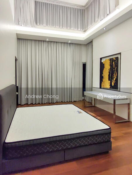 Permai Gardens untuk Untuk Disewa - RM 7,500 /bulan, Feb 2026 - PropertyGuru.com.my