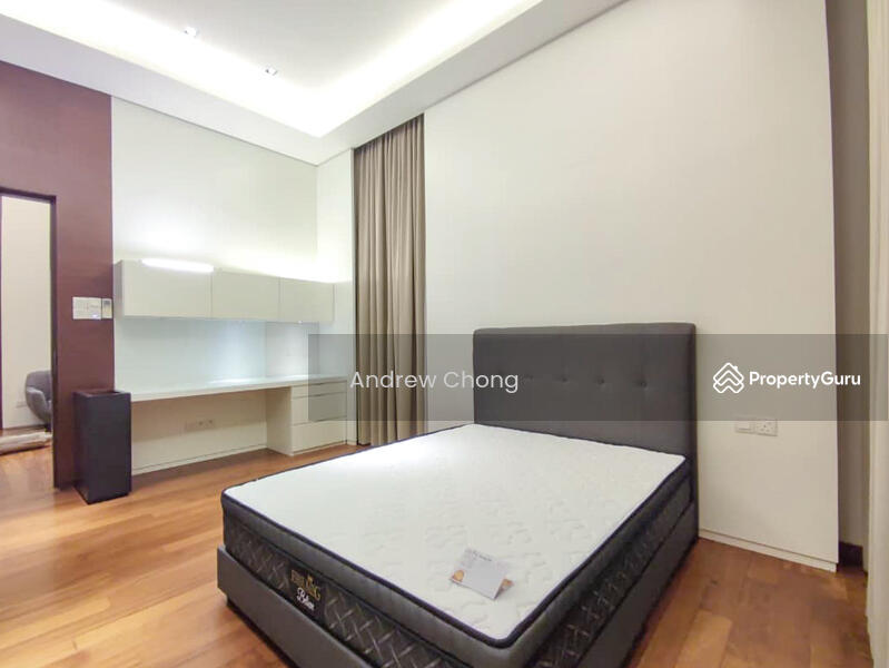 Permai Gardens untuk Untuk Disewa - RM 7,500 /bulan, Feb 2026 - PropertyGuru.com.my