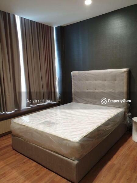 Service Residence for Rent at Serviced Residence @ Shaftsbury Putrajaya - Azizirrahim . - PropertyGuru.com.my