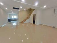 For Sale - Baru Bandar Sri Petaling