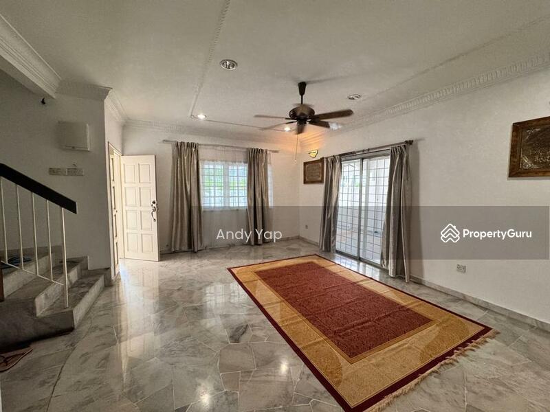 Untuk Dijual - Bandar Country Homes