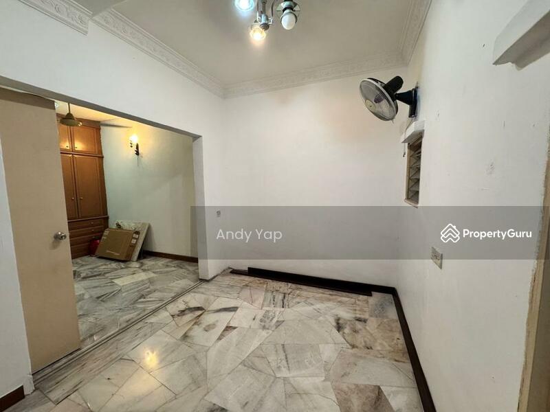 Untuk Dijual - Bandar Country Homes