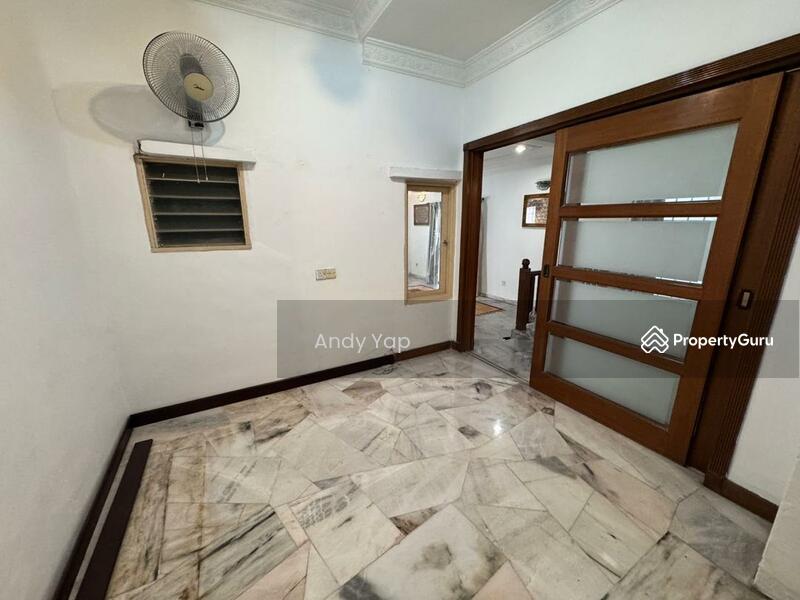 Untuk Dijual - Bandar Country Homes