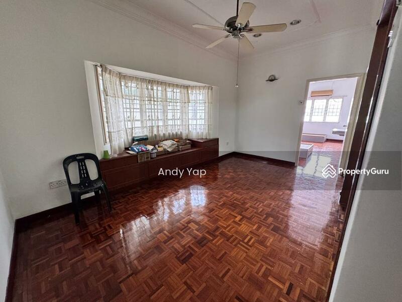 Untuk Dijual - Bandar Country Homes