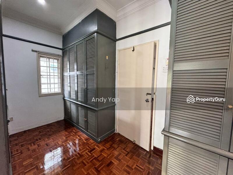 Untuk Dijual - Bandar Country Homes