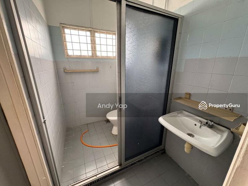 Untuk Dijual - Bandar Country Homes