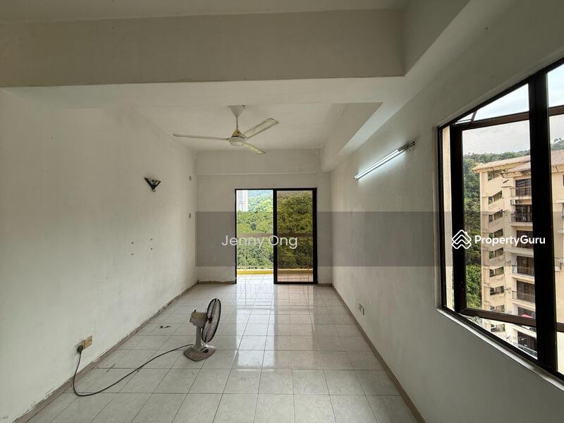 Untuk Dijual - Taman Desa Relau 2