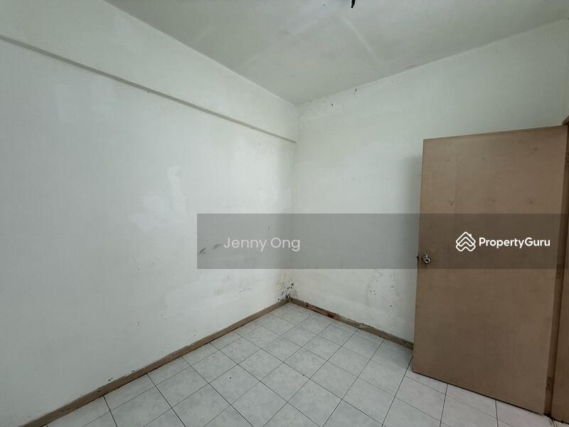 Untuk Dijual - Taman Desa Relau 2