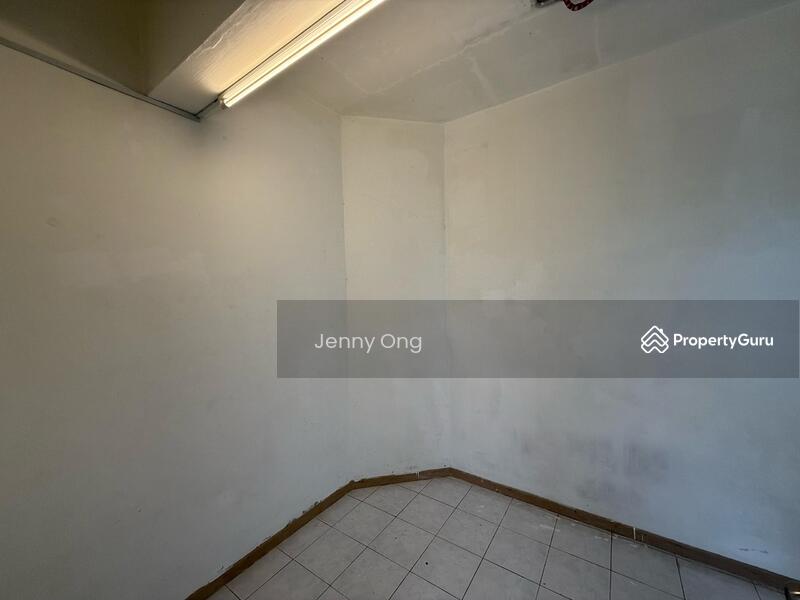 Untuk Dijual - Taman Desa Relau 2