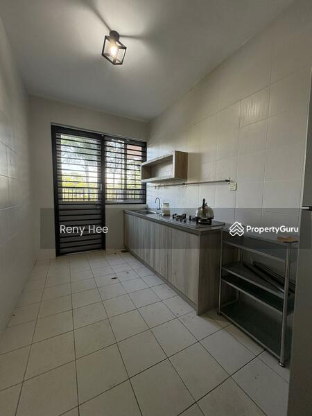 Untuk Dijual - Nusa Idaman @ Precinct 8
