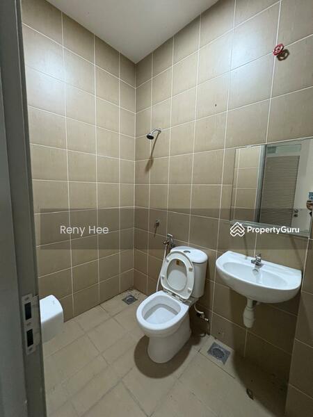 Untuk Dijual - Nusa Idaman @ Precinct 8