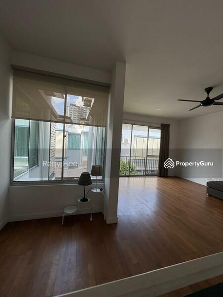 Untuk Dijual - Nusa Idaman @ Precinct 8