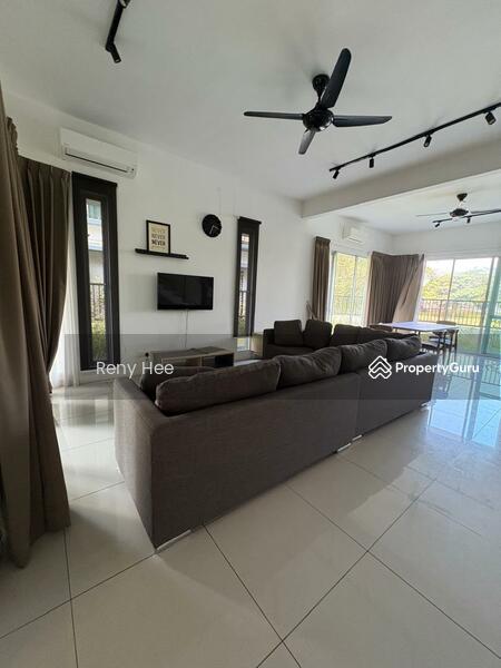 Untuk Dijual - Nusa Idaman @ Precinct 8