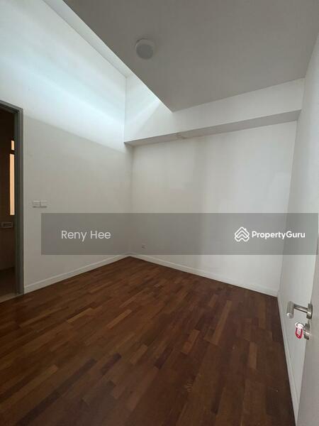 Untuk Dijual - Nusa Idaman @ Precinct 8