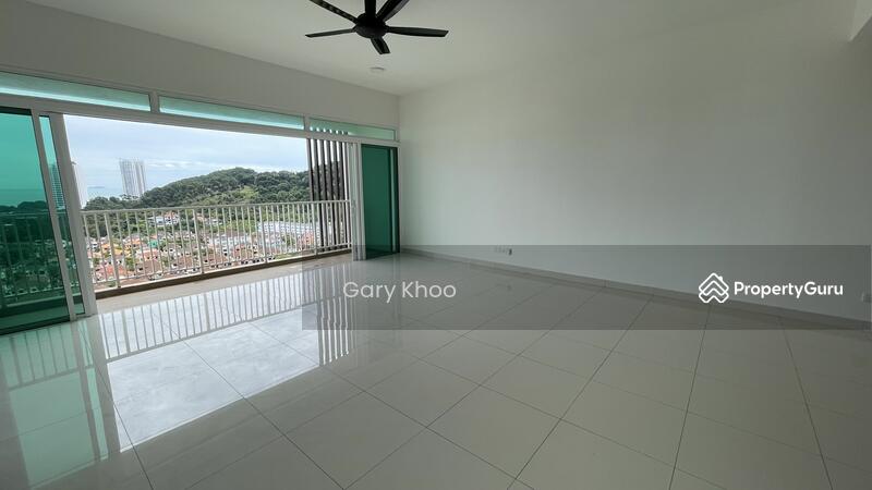 Condominium for Sale at Ferringhi Residence 2 - Gary Khoo - PropertyGuru.com.my