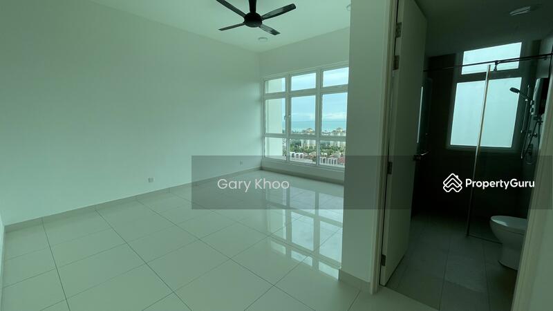 Condominium for Sale at Ferringhi Residence 2 - Gary Khoo - PropertyGuru.com.my