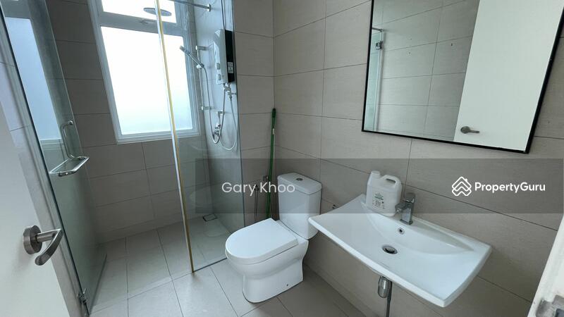 Condominium for Sale at Ferringhi Residence 2 - Gary Khoo - PropertyGuru.com.my