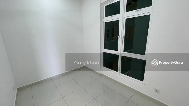 Condominium for Sale at Ferringhi Residence 2 - Gary Khoo - PropertyGuru.com.my