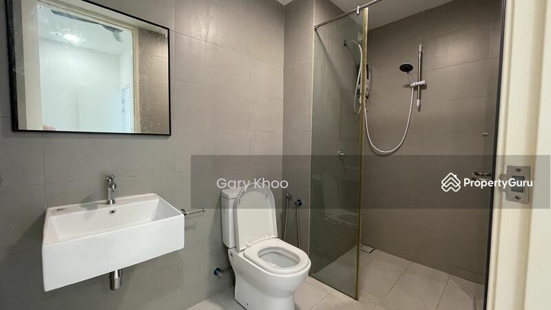 Condominium for Sale at Ferringhi Residence 2 - Gary Khoo - PropertyGuru.com.my