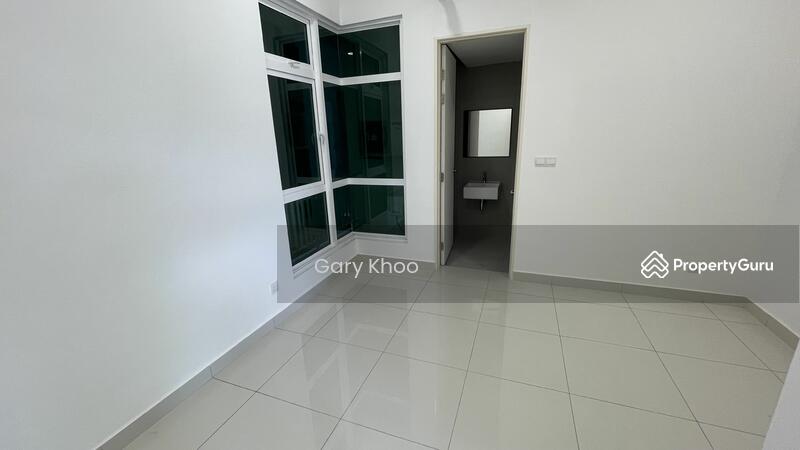 Condominium for Sale at Ferringhi Residence 2 - Gary Khoo - PropertyGuru.com.my