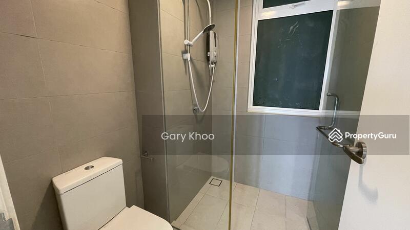 Condominium for Sale at Ferringhi Residence 2 - Gary Khoo - PropertyGuru.com.my