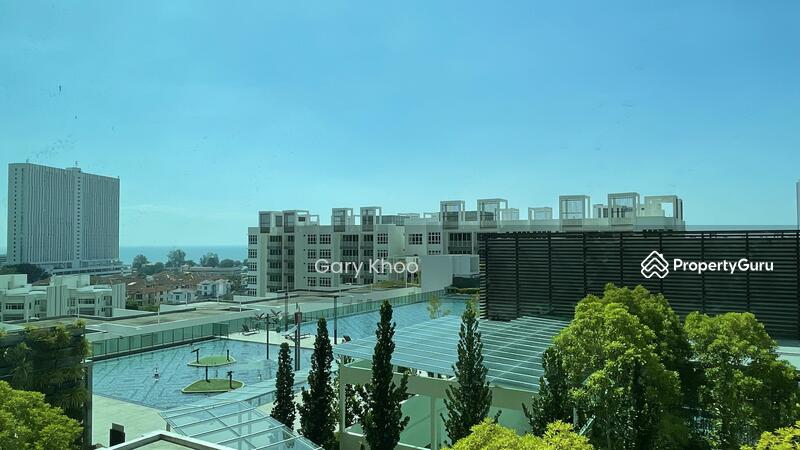 Condominium for Sale at Ferringhi Residence 2 - Gary Khoo - PropertyGuru.com.my