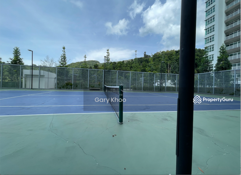 Condominium for Sale at Ferringhi Residence 2 - Gary Khoo - PropertyGuru.com.my