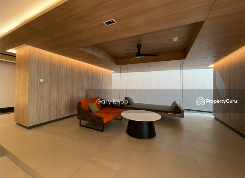 Condominium for Sale at Ferringhi Residence 2 - Gary Khoo - PropertyGuru.com.my