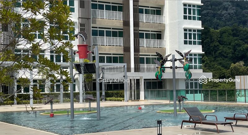 Condominium for Sale at Ferringhi Residence 2 - Gary Khoo - PropertyGuru.com.my