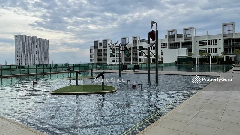 Condominium for Sale at Ferringhi Residence 2 - Gary Khoo - PropertyGuru.com.my