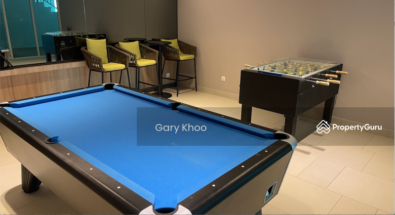 Condominium for Sale at Ferringhi Residence 2 - Gary Khoo - PropertyGuru.com.my