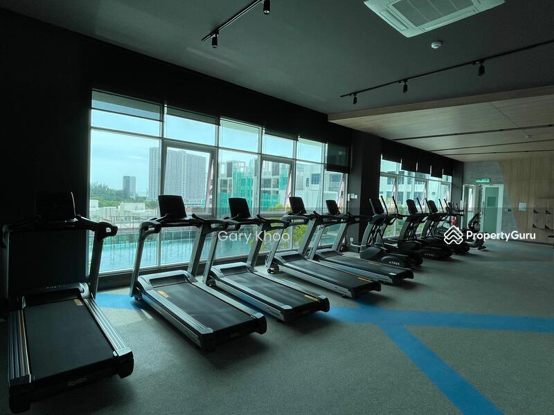 Condominium for Sale at Ferringhi Residence 2 - Gary Khoo - PropertyGuru.com.my