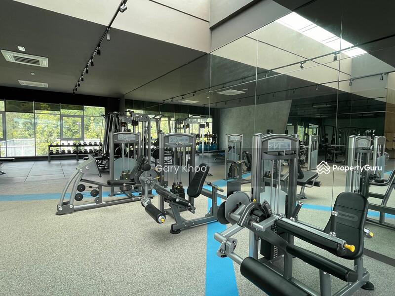 Condominium for Sale at Ferringhi Residence 2 - Gary Khoo - PropertyGuru.com.my