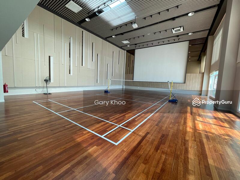 Condominium for Sale at Ferringhi Residence 2 - Gary Khoo - PropertyGuru.com.my