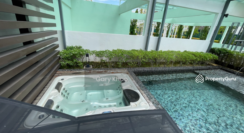Condominium for Sale at Ferringhi Residence 2 - Gary Khoo - PropertyGuru.com.my