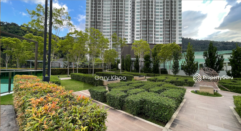 Condominium for Sale at Ferringhi Residence 2 - Gary Khoo - PropertyGuru.com.my