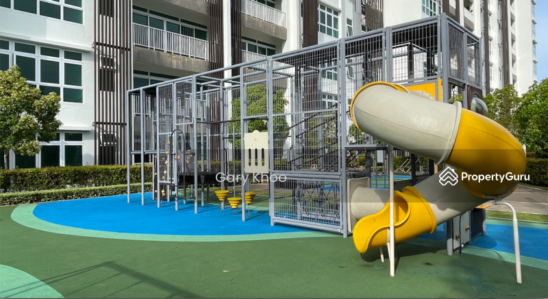 Condominium for Sale at Ferringhi Residence 2 - Gary Khoo - PropertyGuru.com.my