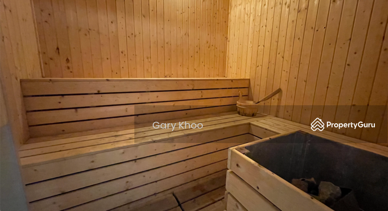 Condominium for Sale at Ferringhi Residence 2 - Gary Khoo - PropertyGuru.com.my