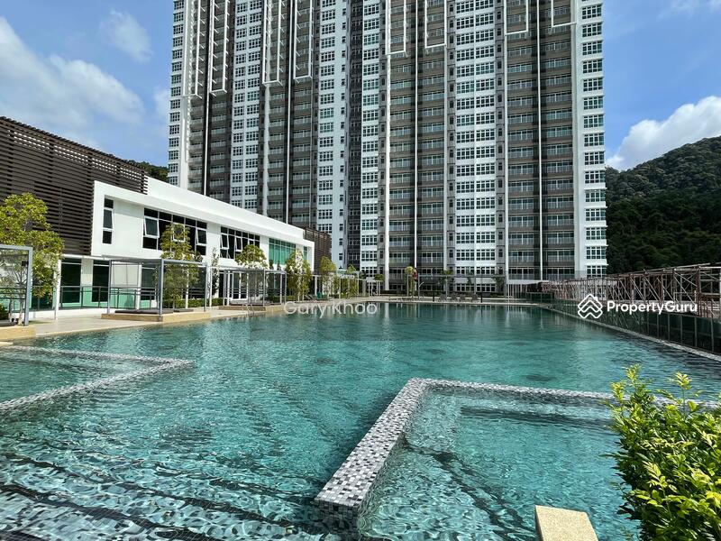 Condominium for Sale at Ferringhi Residence 2 - Gary Khoo - PropertyGuru.com.my