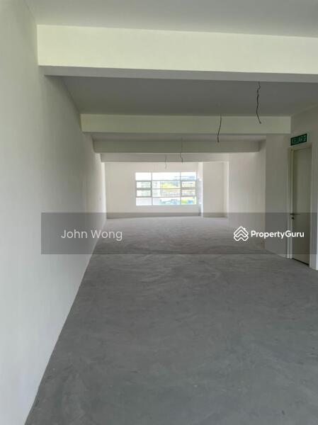 For Sale - [ New Launch, Cheaper ] 2-Storey Shop lot Banting,Bandar Mahkota Banting,Sungai Manggis,Jenjarom