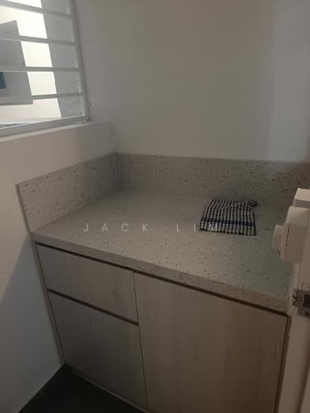 Apartment for Rent at Residensi Riamas - Jack Lim - Interior - PropertyGuru.com.my