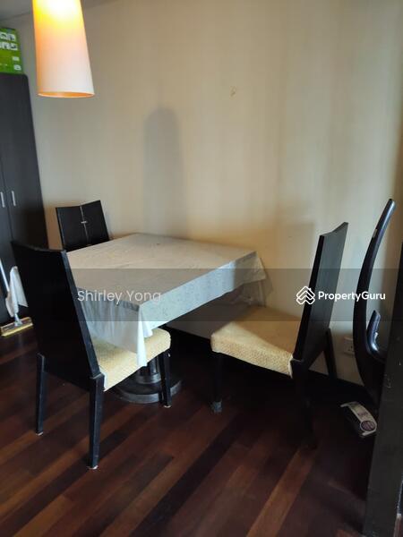 For Sale - Sunway Pyramid Tower Resort