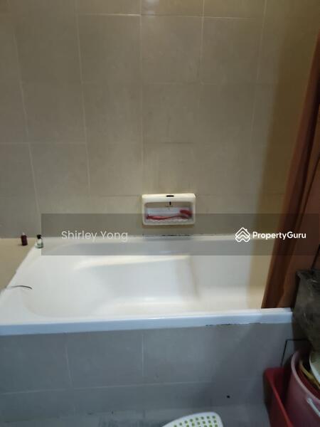 For Sale - Sunway Pyramid Tower Resort