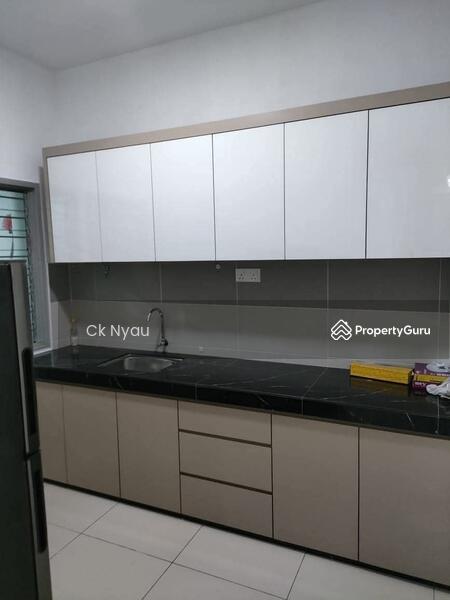 For Rent - Prima Ipoh
