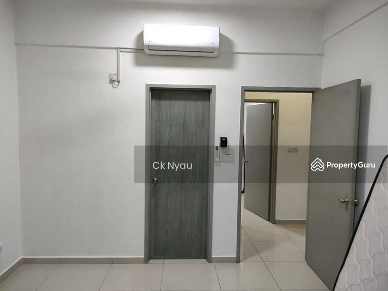 For Rent - Prima Ipoh